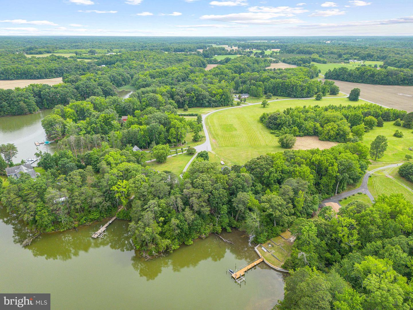 LOT 22 COVE LN, HEATHSVILLE, Virginia 22473, ,Land,For sale,LOT 22 COVE LN,VANV2001638 MLS # VANV2001638