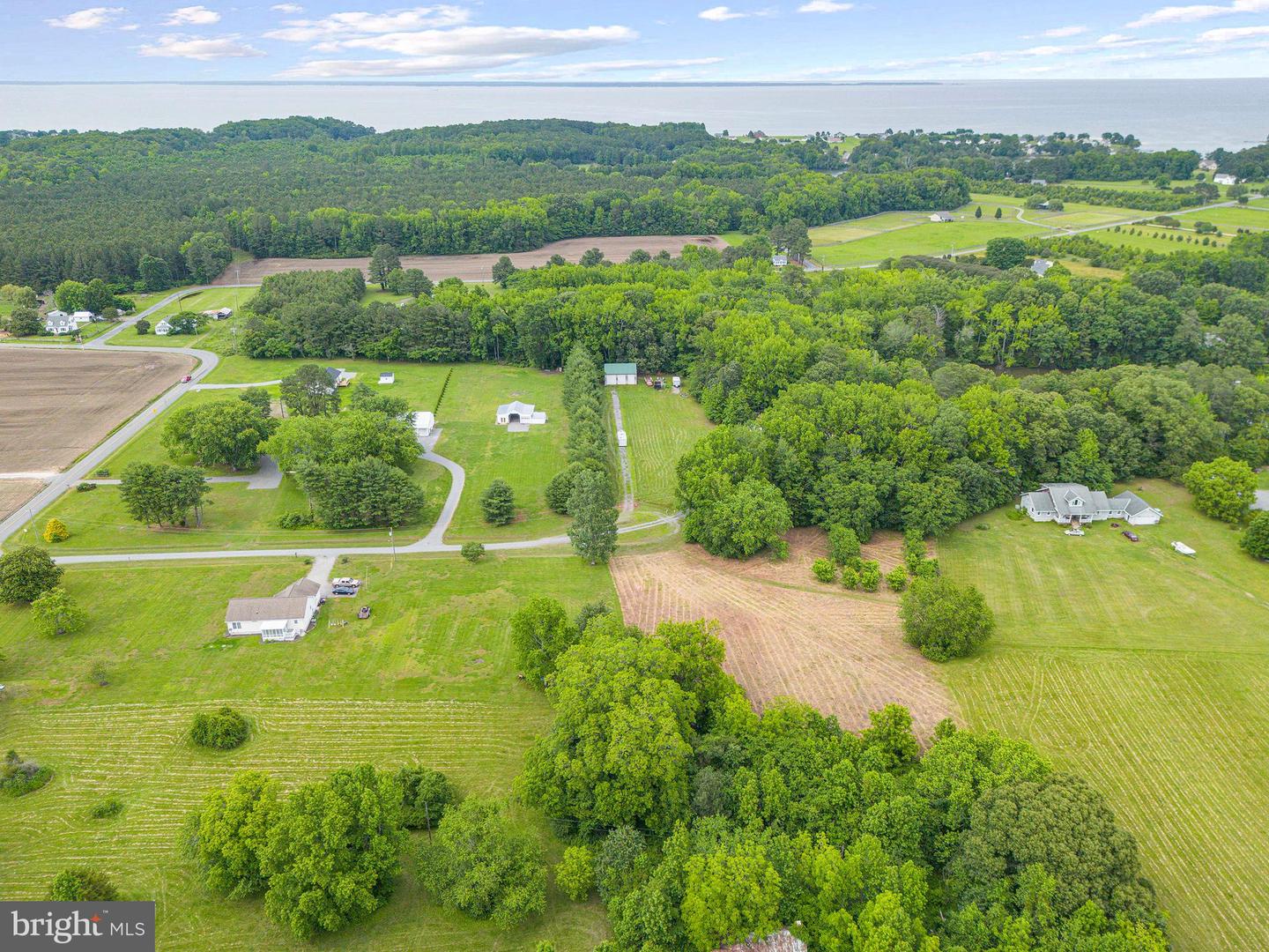 LOT 22 COVE LN, HEATHSVILLE, Virginia 22473, ,Land,For sale,LOT 22 COVE LN,VANV2001638 MLS # VANV2001638