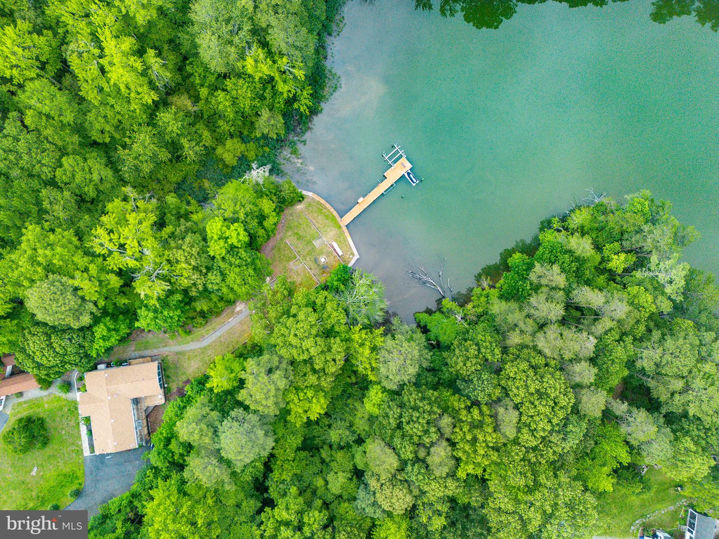 LOT 22 COVE LN, HEATHSVILLE, Virginia 22473, ,Land,For sale,LOT 22 COVE LN,VANV2001638 MLS # VANV2001638