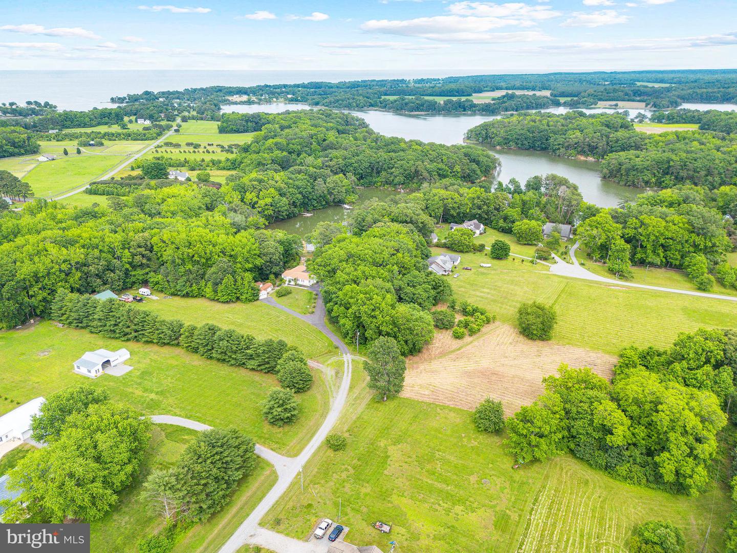 LOT 22 COVE LN, HEATHSVILLE, Virginia 22473, ,Land,For sale,LOT 22 COVE LN,VANV2001638 MLS # VANV2001638
