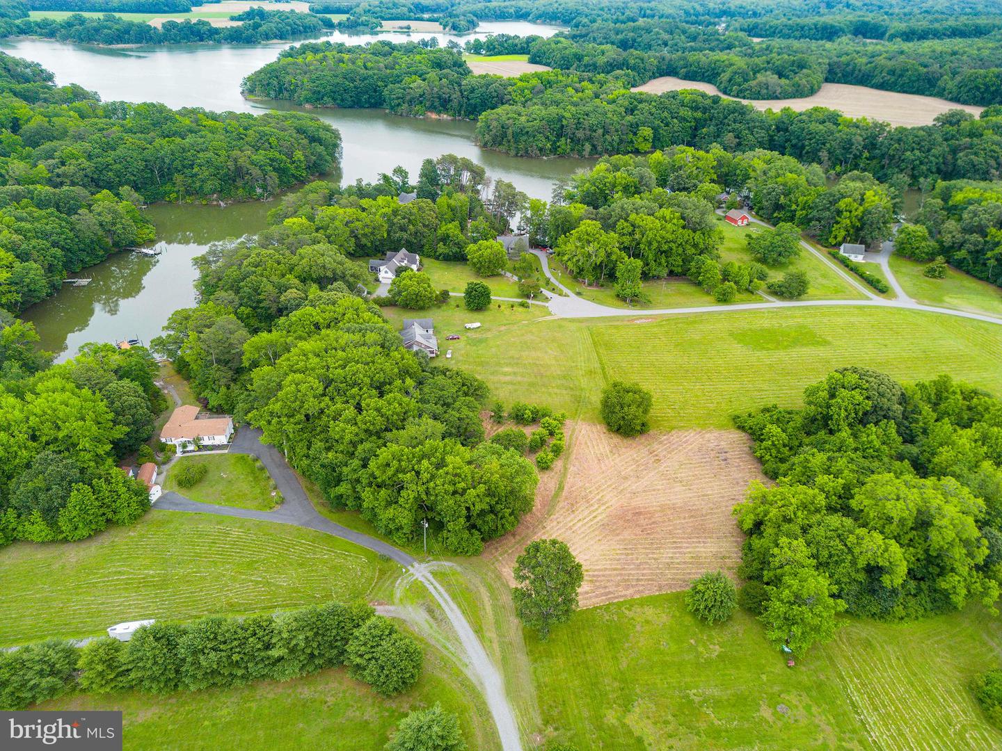 LOT 22 COVE LN, HEATHSVILLE, Virginia 22473, ,Land,For sale,LOT 22 COVE LN,VANV2001638 MLS # VANV2001638