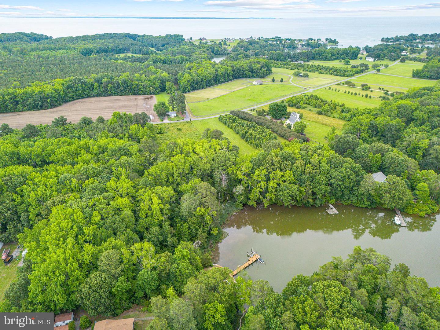 LOT 22 COVE LN, HEATHSVILLE, Virginia 22473, ,Land,For sale,LOT 22 COVE LN,VANV2001638 MLS # VANV2001638