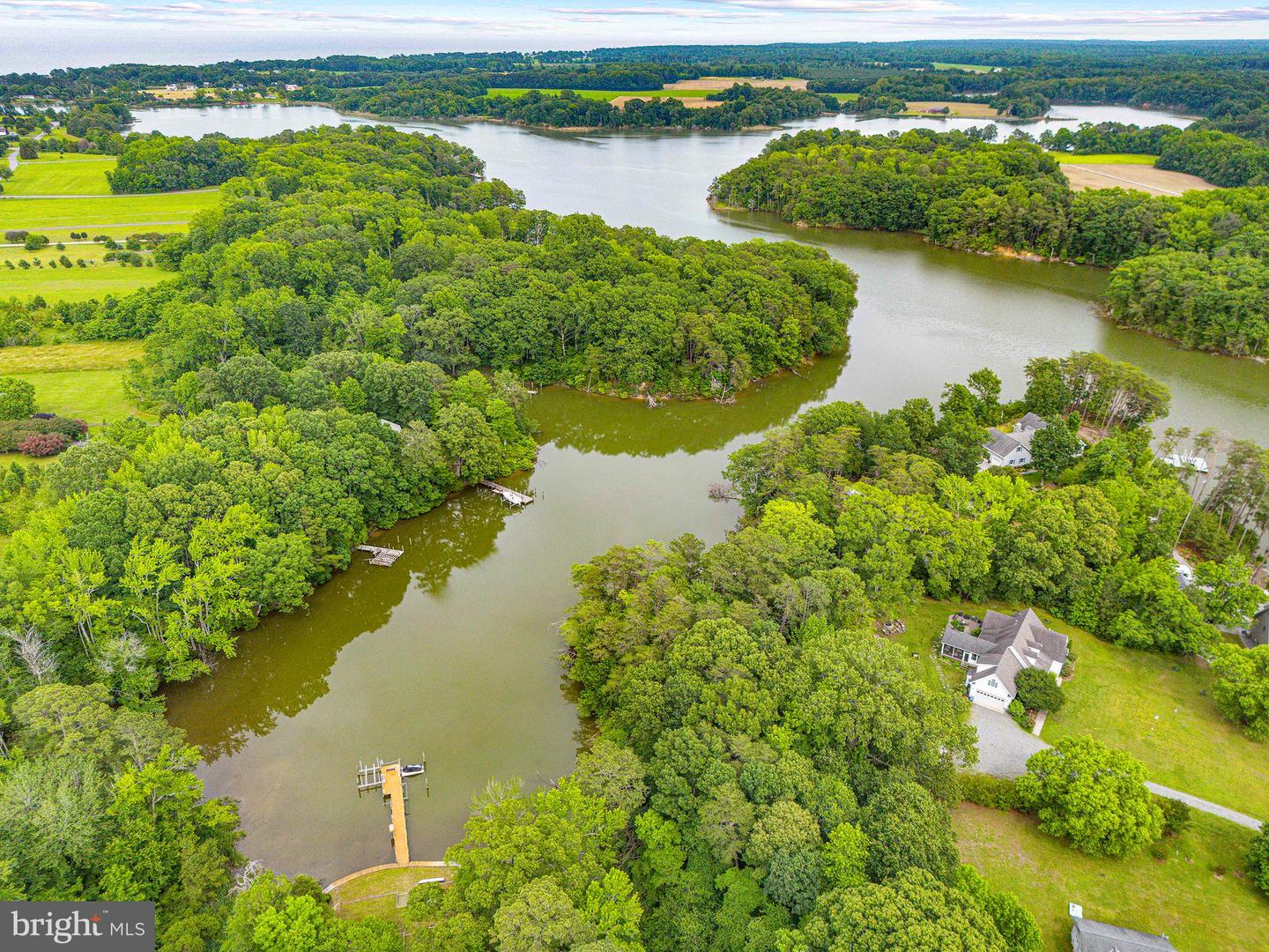 LOT 22 COVE LN, HEATHSVILLE, Virginia 22473, ,Land,For sale,LOT 22 COVE LN,VANV2001638 MLS # VANV2001638