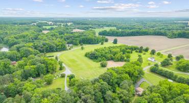 LOT 22 COVE LN, HEATHSVILLE, Virginia 22473, ,Land,For sale,LOT 22 COVE LN,VANV2001638 MLS # VANV2001638