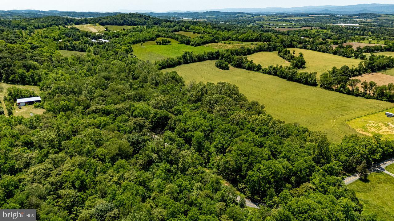 2410 MAUZY ATHLONE RD, BROADWAY, Virginia 22815, ,Land,For sale,2410 MAUZY ATHLONE RD,VARO2002368 MLS # VARO2002368