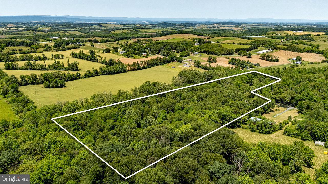 2410 MAUZY ATHLONE RD, BROADWAY, Virginia 22815, ,Land,For sale,2410 MAUZY ATHLONE RD,VARO2002368 MLS # VARO2002368