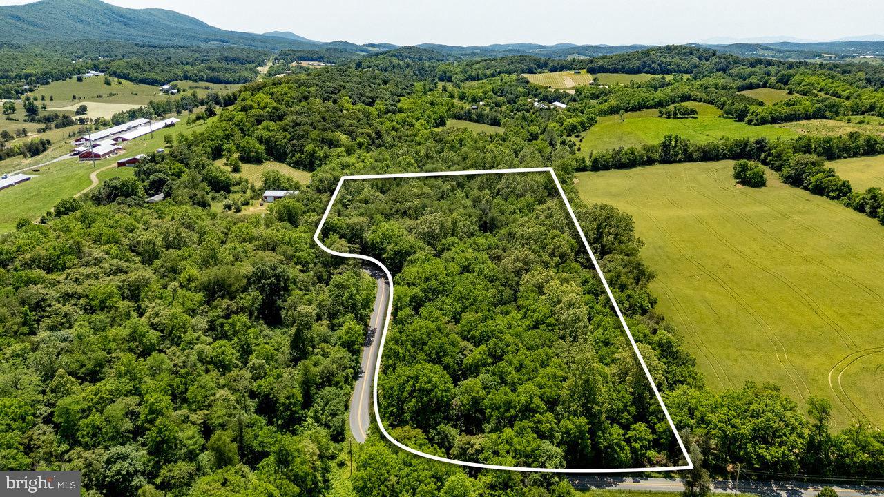 2410 MAUZY ATHLONE RD, BROADWAY, Virginia 22815, ,Land,For sale,2410 MAUZY ATHLONE RD,VARO2002368 MLS # VARO2002368