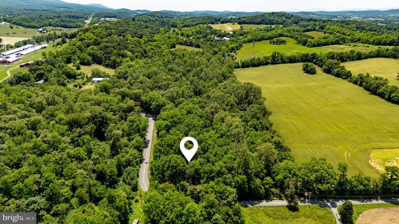 2410 MAUZY ATHLONE RD, BROADWAY, Virginia 22815, ,Land,For sale,2410 MAUZY ATHLONE RD,VARO2002368 MLS # VARO2002368