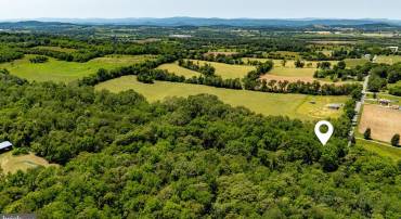 2410 MAUZY ATHLONE RD, BROADWAY, Virginia 22815, ,Land,For sale,2410 MAUZY ATHLONE RD,VARO2002368 MLS # VARO2002368