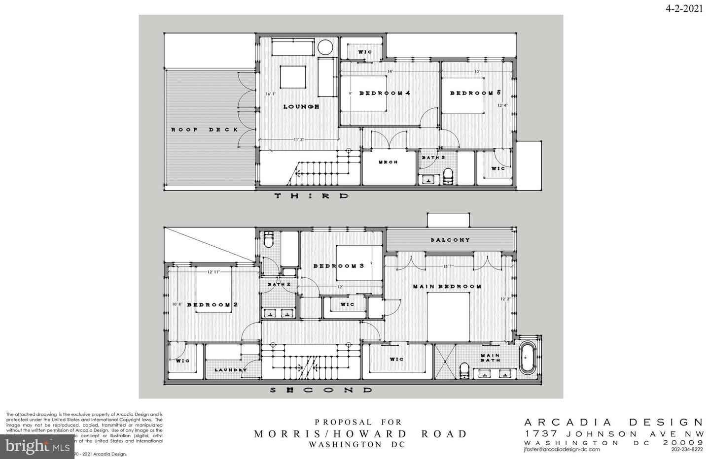 1415 MORRIS RD SE, WASHINGTON, District Of Columbia 20020, ,Land,For sale,1415 MORRIS RD SE,DCDC2204574 MLS # DCDC2204574