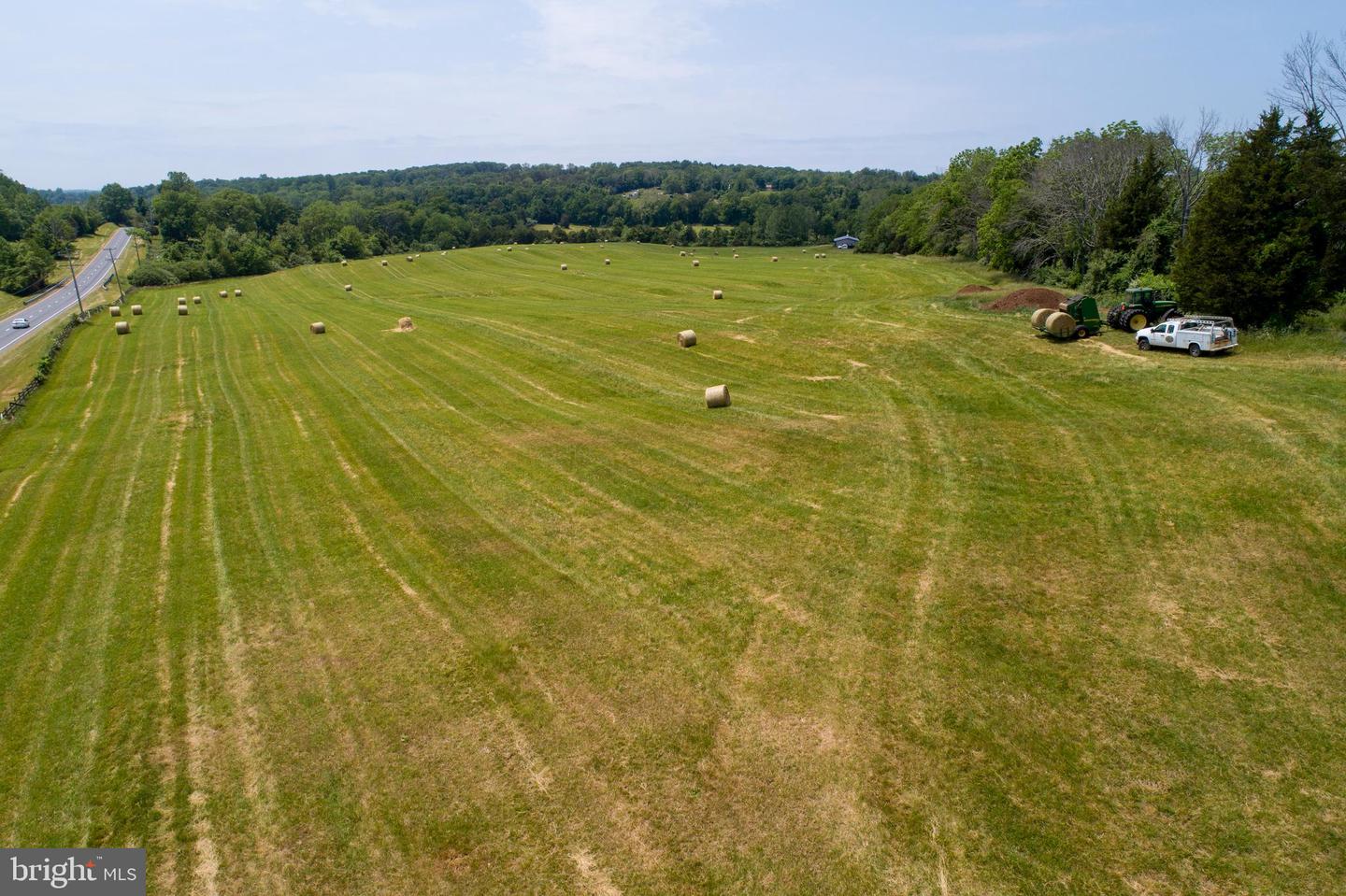0 LEE HWY, WARRENTON, Virginia 20186, ,Land,For sale,0 LEE HWY,VAFQ2016960 MLS # VAFQ2016960