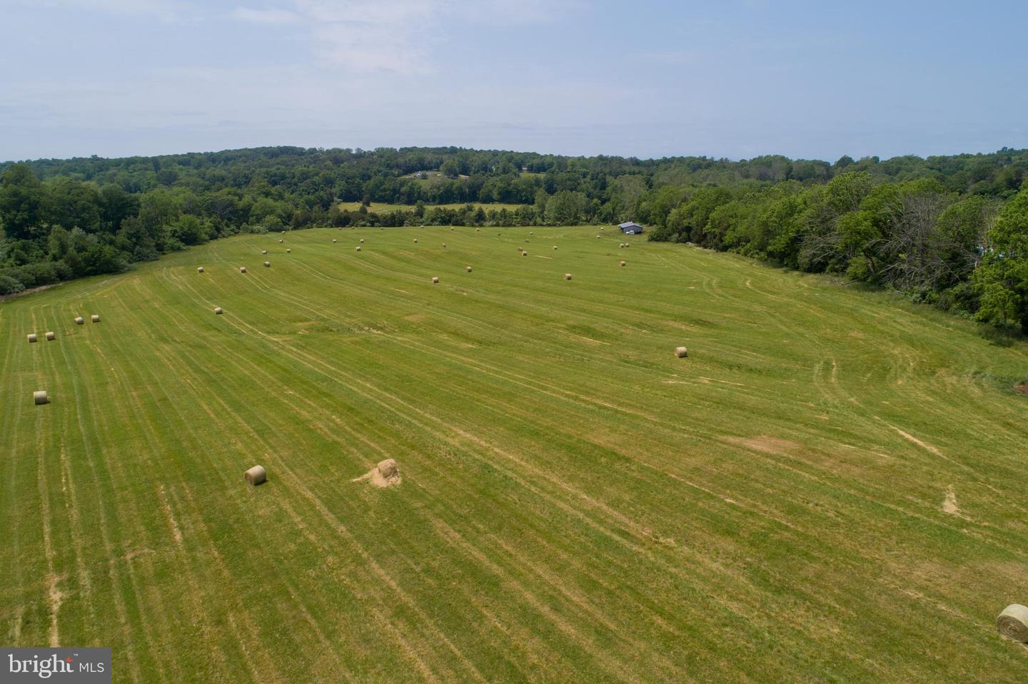 0 LEE HWY, WARRENTON, Virginia 20186, ,Land,For sale,0 LEE HWY,VAFQ2016960 MLS # VAFQ2016960