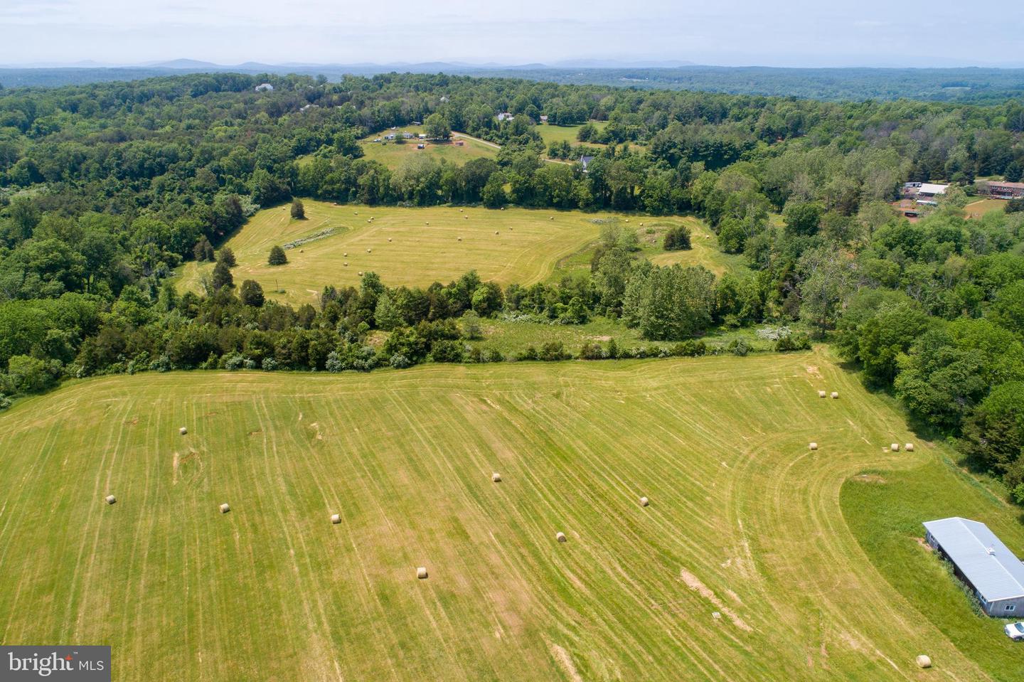 0 LEE HWY, WARRENTON, Virginia 20186, ,Land,For sale,0 LEE HWY,VAFQ2016960 MLS # VAFQ2016960