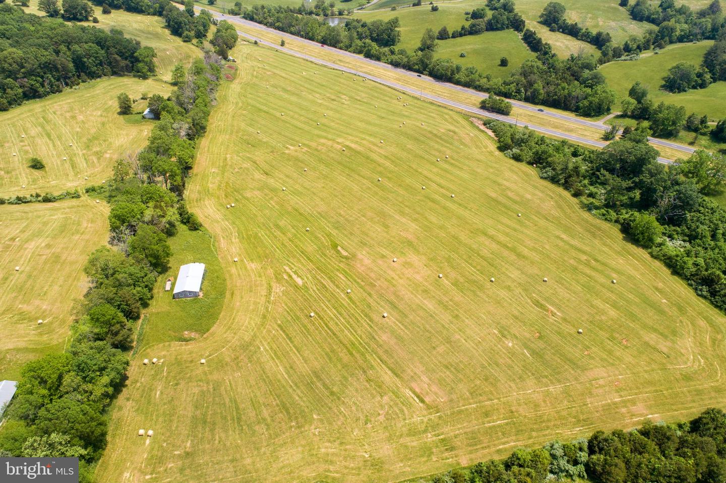 0 LEE HWY, WARRENTON, Virginia 20186, ,Land,For sale,0 LEE HWY,VAFQ2016960 MLS # VAFQ2016960