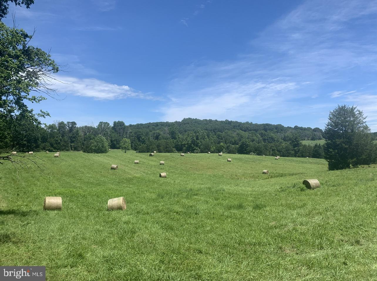 0 LEE HWY, WARRENTON, Virginia 20186, ,Land,For sale,0 LEE HWY,VAFQ2016960 MLS # VAFQ2016960