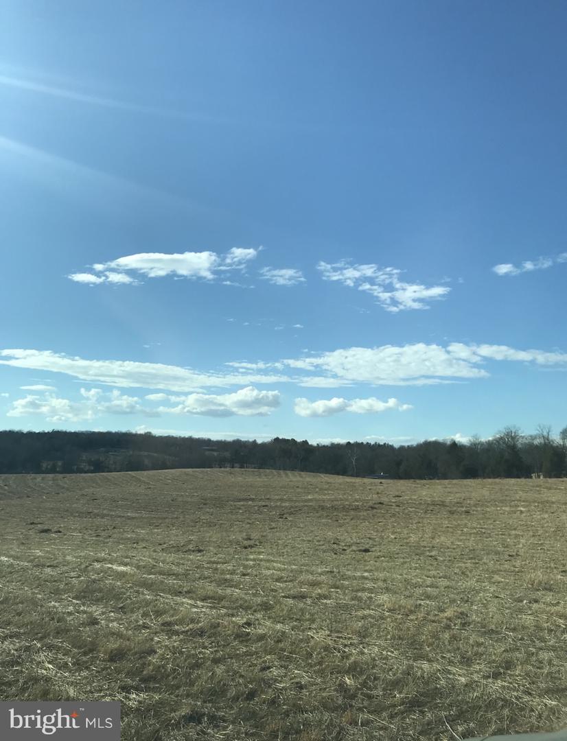 0 LEE HWY, WARRENTON, Virginia 20186, ,Land,For sale,0 LEE HWY,VAFQ2016960 MLS # VAFQ2016960