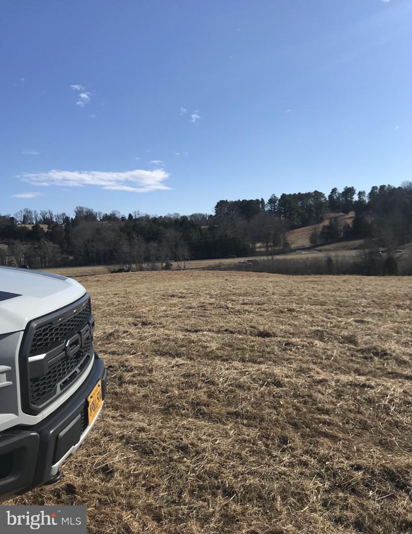 0 LEE HWY, WARRENTON, Virginia 20186, ,Land,For sale,0 LEE HWY,VAFQ2016960 MLS # VAFQ2016960