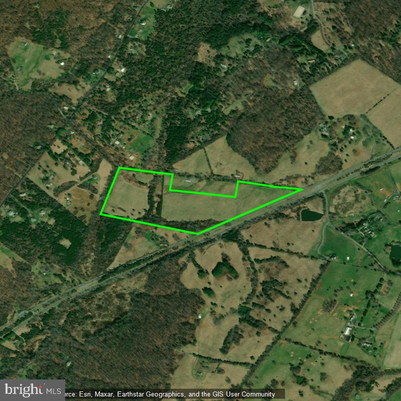 0 LEE HWY, WARRENTON, Virginia 20186, ,Land,For sale,0 LEE HWY,VAFQ2016960 MLS # VAFQ2016960