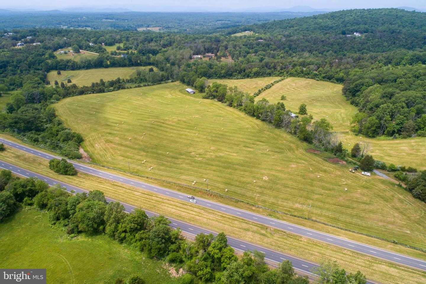 0 LEE HWY, WARRENTON, Virginia 20186, ,Land,For sale,0 LEE HWY,VAFQ2016960 MLS # VAFQ2016960