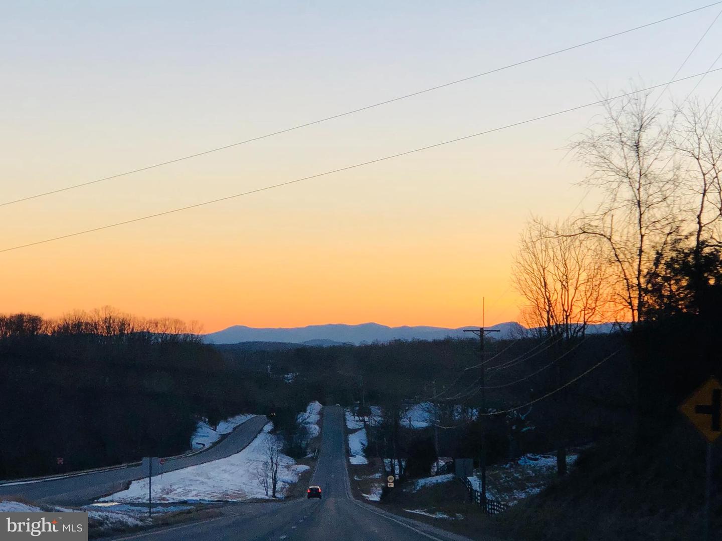 0 LEE HWY, WARRENTON, Virginia 20186, ,Land,For sale,0 LEE HWY,VAFQ2016960 MLS # VAFQ2016960