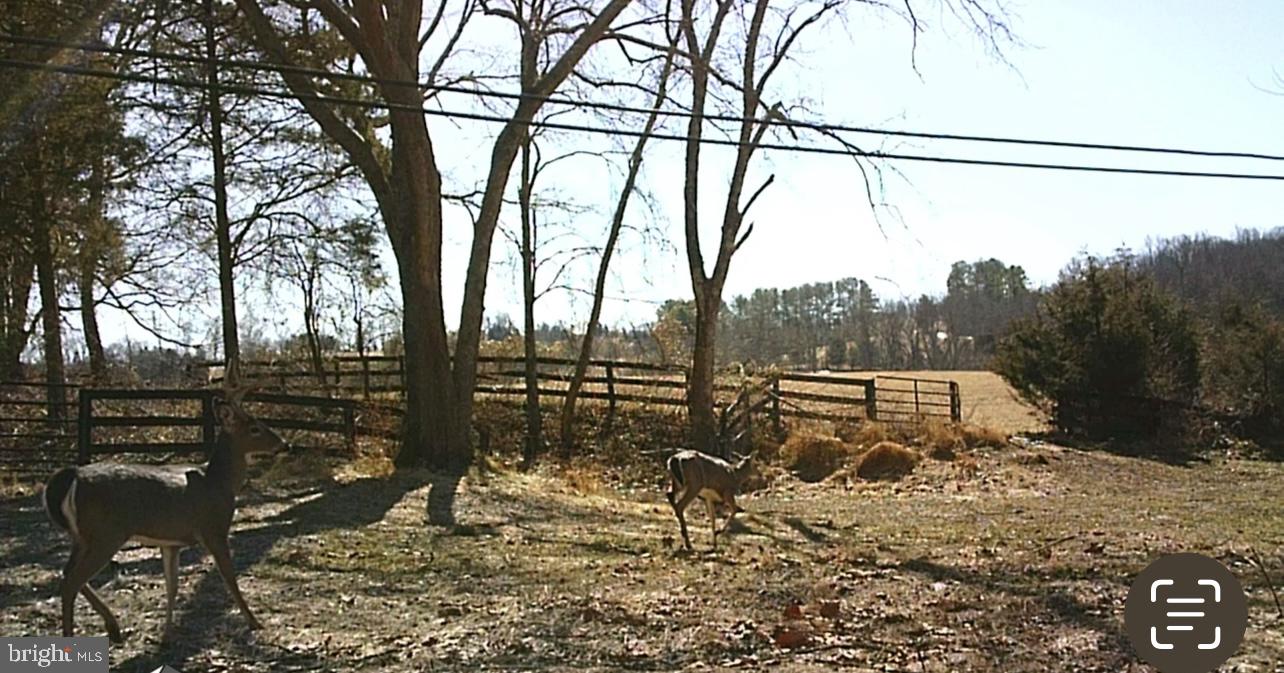 0 LEE HWY, WARRENTON, Virginia 20186, ,Land,For sale,0 LEE HWY,VAFQ2016960 MLS # VAFQ2016960