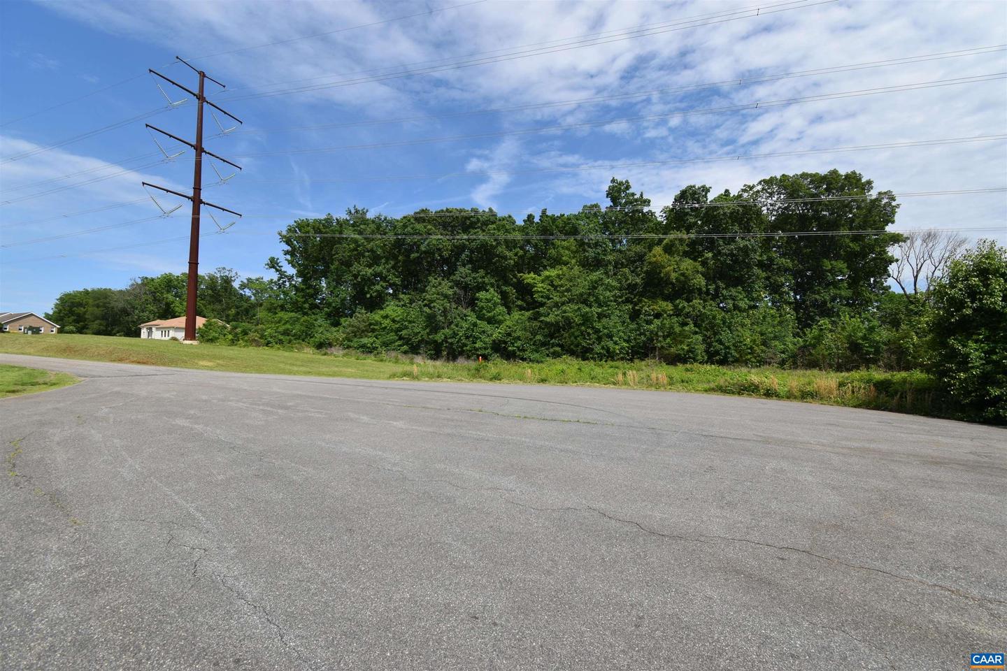 14314 WILLIS CT, ORANGE, Virginia 22960, ,Land,For sale,14314 WILLIS CT,665479 MLS # 665479