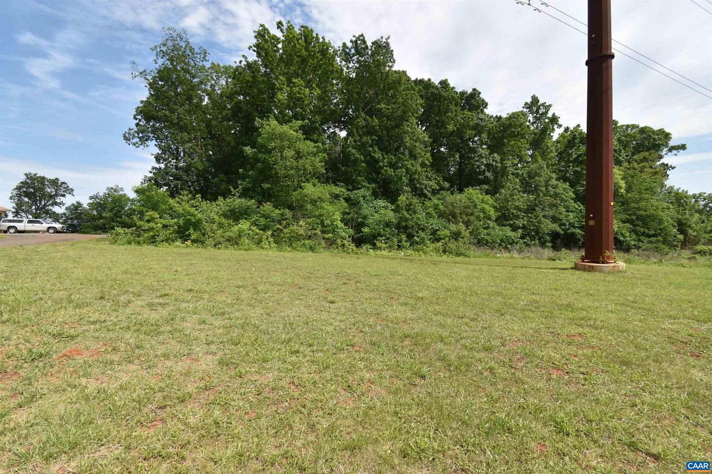 14314 WILLIS CT, ORANGE, Virginia 22960, ,Land,For sale,14314 WILLIS CT,665479 MLS # 665479