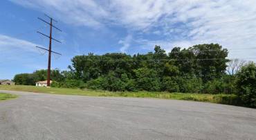 14314 WILLIS CT, ORANGE, Virginia 22960, ,Land,For sale,14314 WILLIS CT,665479 MLS # 665479