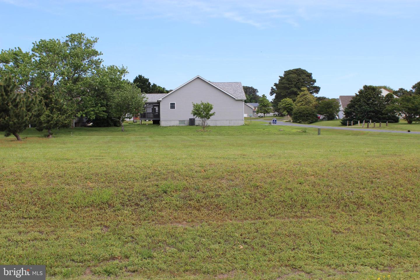 43 HALF STAFF CT, GREENBACKVILLE, Virginia 23356, ,Land,For sale,43 HALF STAFF CT,VAAC2001920 MLS # VAAC2001920
