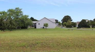 43 HALF STAFF CT, GREENBACKVILLE, Virginia 23356, ,Land,For sale,43 HALF STAFF CT,VAAC2001920 MLS # VAAC2001920