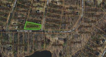 SLASH PINE CIR, RUTHER GLEN, Virginia 22546, ,Land,For sale,SLASH PINE CIR,VACV2008274 MLS # VACV2008274