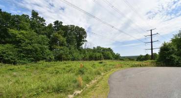 14315 WILLIS CT #15, ORANGE, Virginia 22960, ,Land,For sale,14315 WILLIS CT #15,665480 MLS # 665480