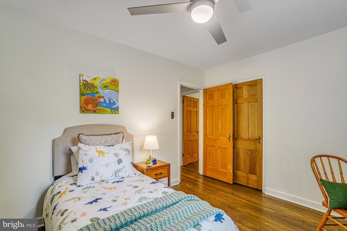 2 AUBURN CT #A, ALEXANDRIA, Virginia 22305, 2 Bedrooms Bedrooms, ,1 BathroomBathrooms,Residential,For sale,2 AUBURN CT #A,VAAX2042796 MLS # VAAX2042796