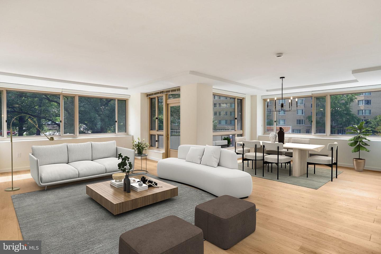 4101 CATHEDRAL AVE NW #711, WASHINGTON, District Of Columbia 20016, 2 Bedrooms Bedrooms, ,2 BathroomsBathrooms,Residential,For sale,4101 CATHEDRAL AVE NW #711,DCDC2191100 MLS # DCDC2191100