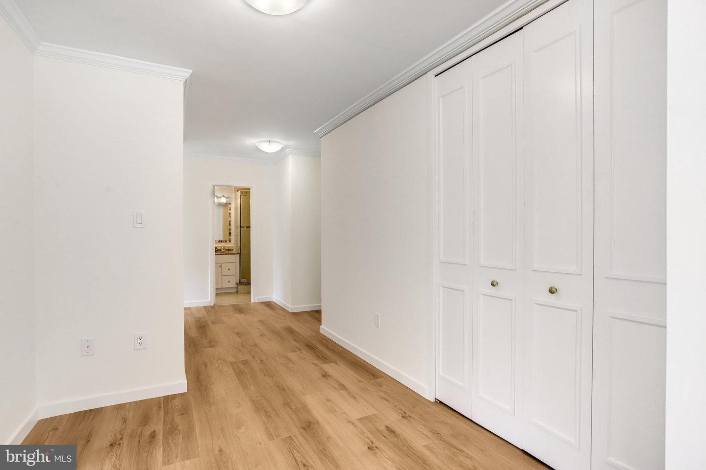 4101 CATHEDRAL AVE NW #711, WASHINGTON, District Of Columbia 20016, 2 Bedrooms Bedrooms, ,2 BathroomsBathrooms,Residential,For sale,4101 CATHEDRAL AVE NW #711,DCDC2191100 MLS # DCDC2191100