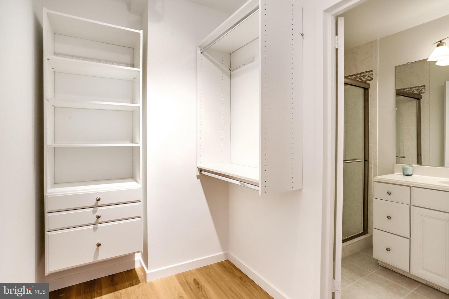 4101 CATHEDRAL AVE NW #711, WASHINGTON, District Of Columbia 20016, 2 Bedrooms Bedrooms, ,2 BathroomsBathrooms,Residential,For sale,4101 CATHEDRAL AVE NW #711,DCDC2191100 MLS # DCDC2191100