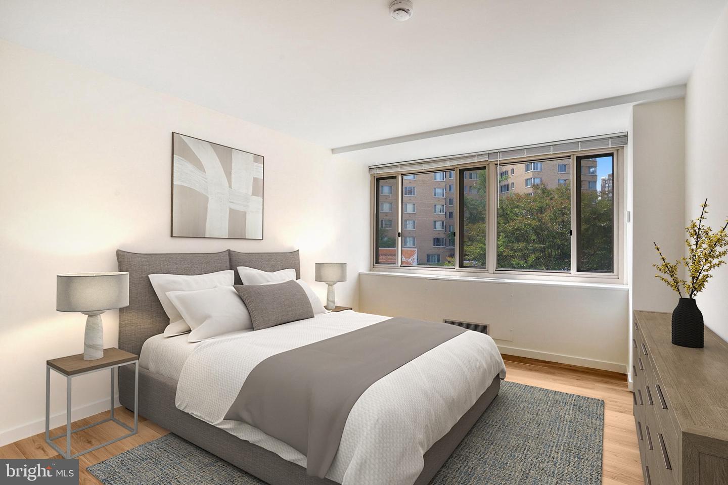 4101 CATHEDRAL AVE NW #711, WASHINGTON, District Of Columbia 20016, 2 Bedrooms Bedrooms, ,2 BathroomsBathrooms,Residential,For sale,4101 CATHEDRAL AVE NW #711,DCDC2191100 MLS # DCDC2191100