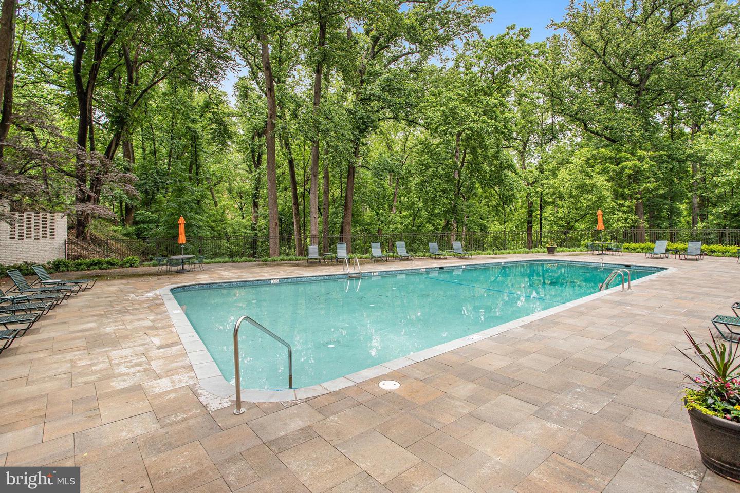 4101 CATHEDRAL AVE NW #711, WASHINGTON, District Of Columbia 20016, 2 Bedrooms Bedrooms, ,2 BathroomsBathrooms,Residential,For sale,4101 CATHEDRAL AVE NW #711,DCDC2191100 MLS # DCDC2191100