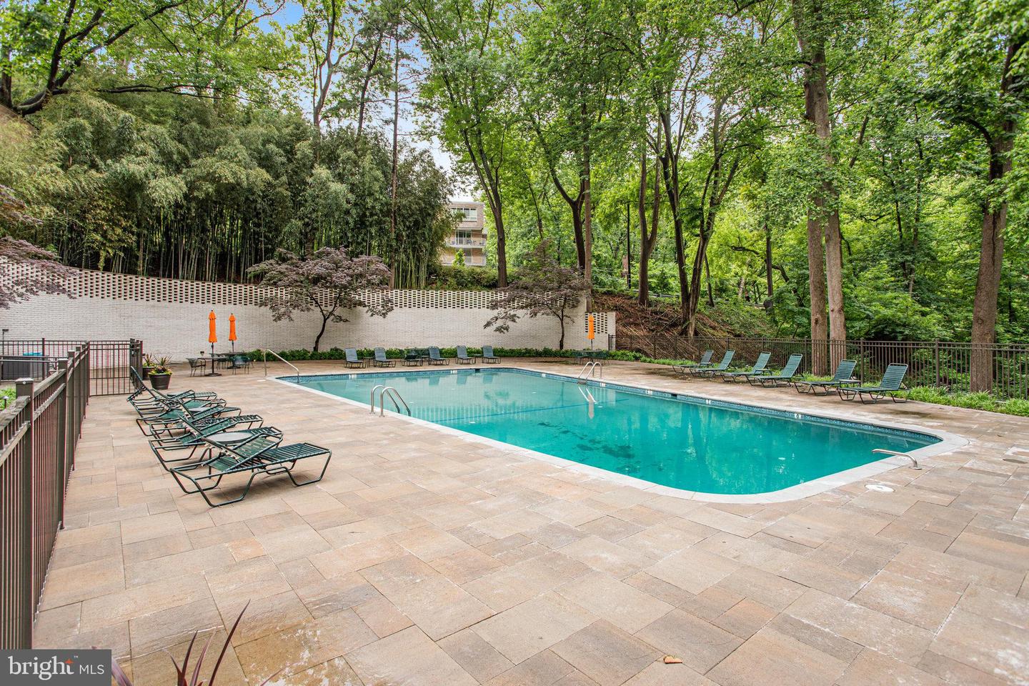 4101 CATHEDRAL AVE NW #711, WASHINGTON, District Of Columbia 20016, 2 Bedrooms Bedrooms, ,2 BathroomsBathrooms,Residential,For sale,4101 CATHEDRAL AVE NW #711,DCDC2191100 MLS # DCDC2191100