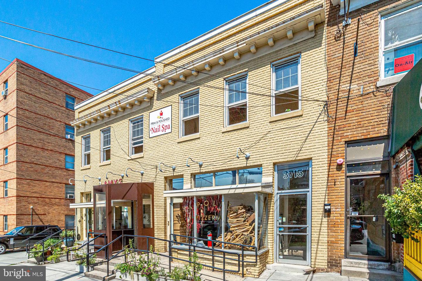 4101 CATHEDRAL AVE NW #711, WASHINGTON, District Of Columbia 20016, 2 Bedrooms Bedrooms, ,2 BathroomsBathrooms,Residential,For sale,4101 CATHEDRAL AVE NW #711,DCDC2191100 MLS # DCDC2191100