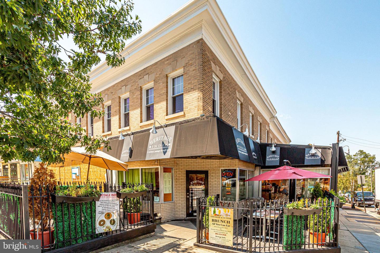 4101 CATHEDRAL AVE NW #711, WASHINGTON, District Of Columbia 20016, 2 Bedrooms Bedrooms, ,2 BathroomsBathrooms,Residential,For sale,4101 CATHEDRAL AVE NW #711,DCDC2191100 MLS # DCDC2191100