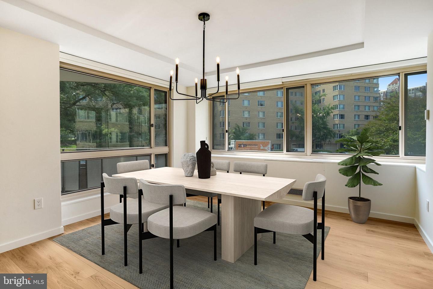 4101 CATHEDRAL AVE NW #711, WASHINGTON, District Of Columbia 20016, 2 Bedrooms Bedrooms, ,2 BathroomsBathrooms,Residential,For sale,4101 CATHEDRAL AVE NW #711,DCDC2191100 MLS # DCDC2191100