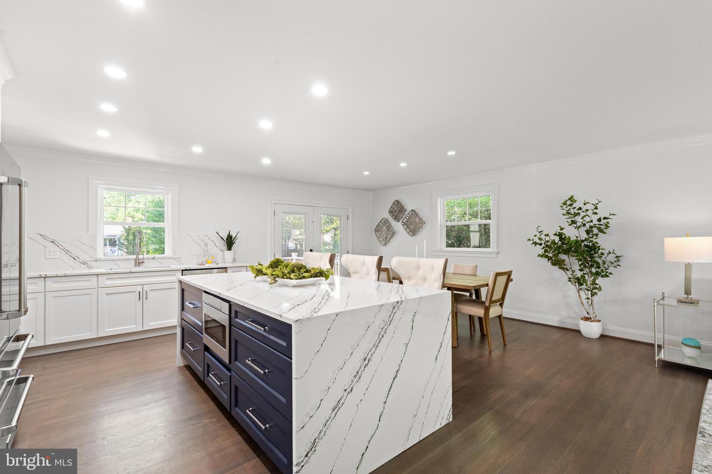 1112 NEAL DR, ALEXANDRIA, Virginia 22308, 5 Bedrooms Bedrooms, ,3 BathroomsBathrooms,Residential,For sale,1112 NEAL DR,VAFX2229096 MLS # VAFX2229096