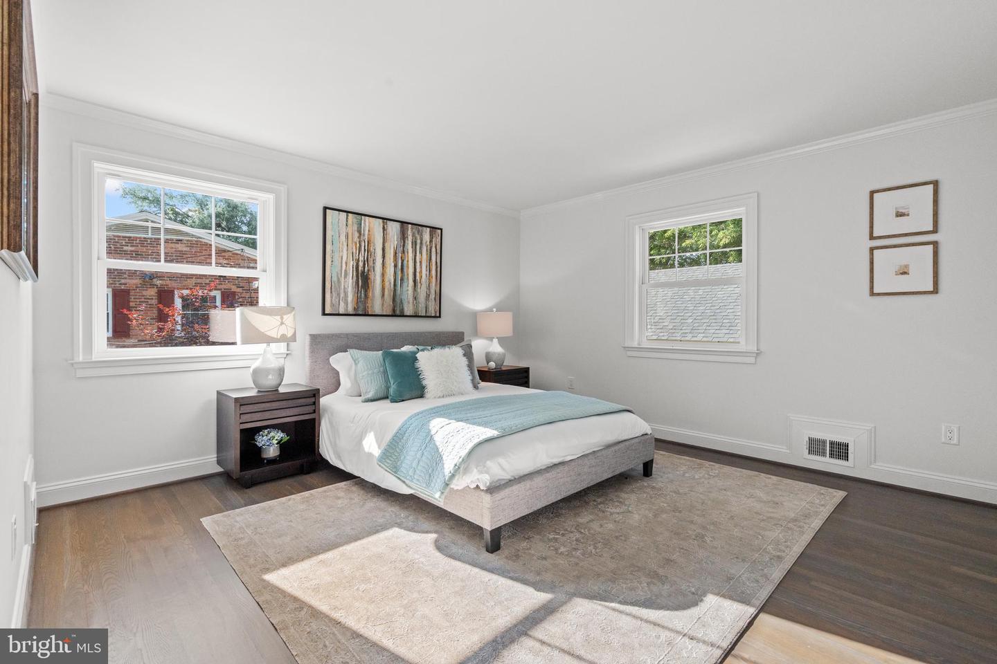 1112 NEAL DR, ALEXANDRIA, Virginia 22308, 5 Bedrooms Bedrooms, ,3 BathroomsBathrooms,Residential,For sale,1112 NEAL DR,VAFX2229096 MLS # VAFX2229096