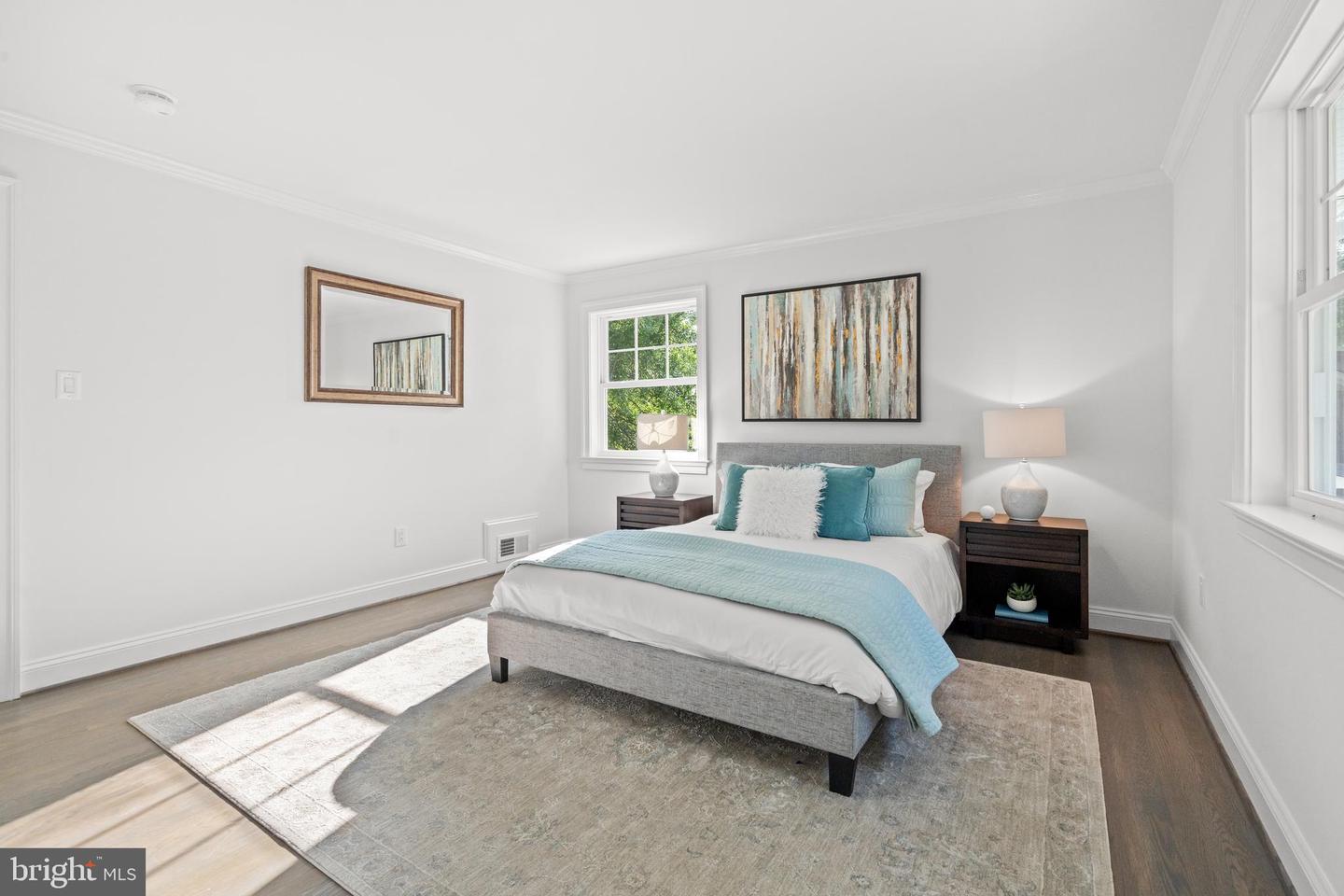 1112 NEAL DR, ALEXANDRIA, Virginia 22308, 5 Bedrooms Bedrooms, ,3 BathroomsBathrooms,Residential,For sale,1112 NEAL DR,VAFX2229096 MLS # VAFX2229096