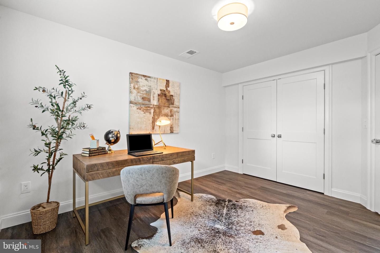 1112 NEAL DR, ALEXANDRIA, Virginia 22308, 5 Bedrooms Bedrooms, ,3 BathroomsBathrooms,Residential,For sale,1112 NEAL DR,VAFX2229096 MLS # VAFX2229096