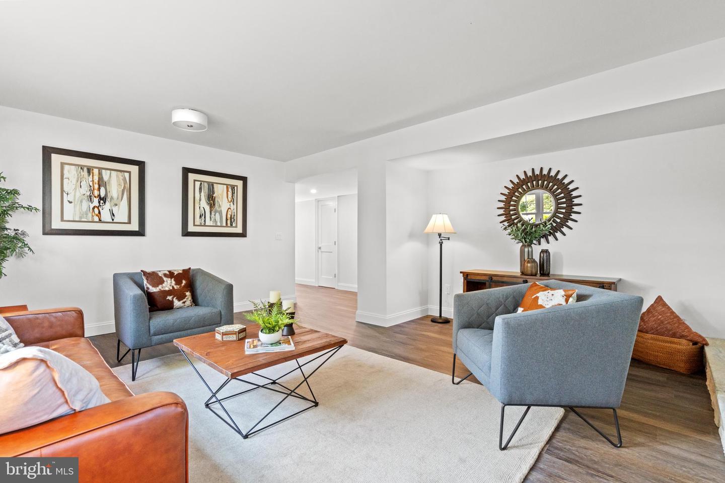 1112 NEAL DR, ALEXANDRIA, Virginia 22308, 5 Bedrooms Bedrooms, ,3 BathroomsBathrooms,Residential,For sale,1112 NEAL DR,VAFX2229096 MLS # VAFX2229096