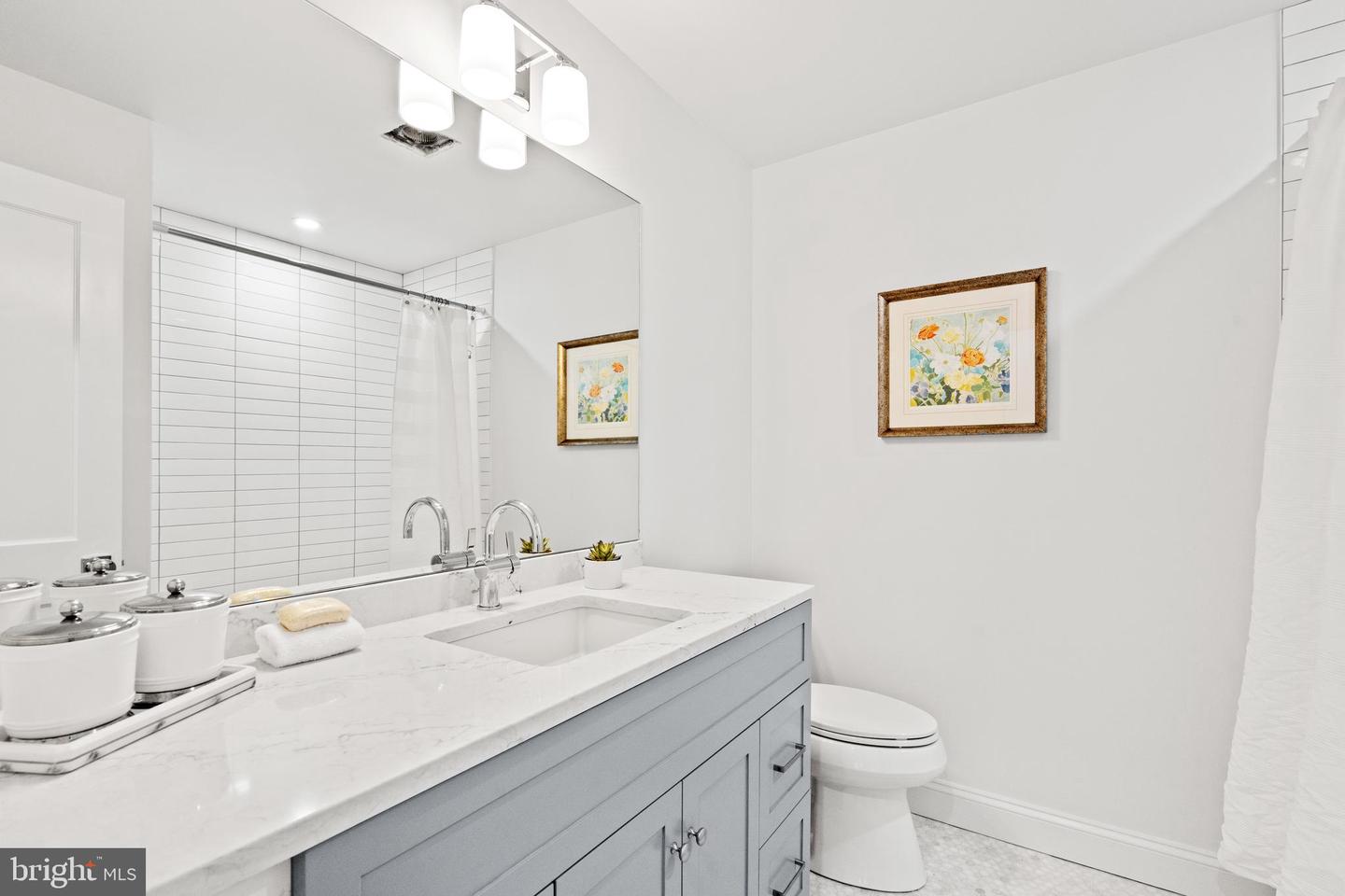 1112 NEAL DR, ALEXANDRIA, Virginia 22308, 5 Bedrooms Bedrooms, ,3 BathroomsBathrooms,Residential,For sale,1112 NEAL DR,VAFX2229096 MLS # VAFX2229096
