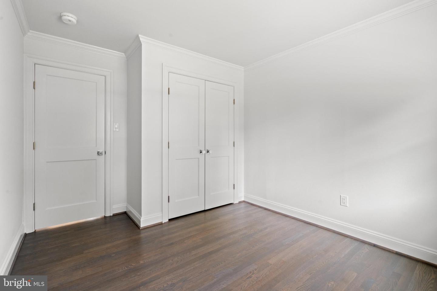 1112 NEAL DR, ALEXANDRIA, Virginia 22308, 5 Bedrooms Bedrooms, ,3 BathroomsBathrooms,Residential,For sale,1112 NEAL DR,VAFX2229096 MLS # VAFX2229096