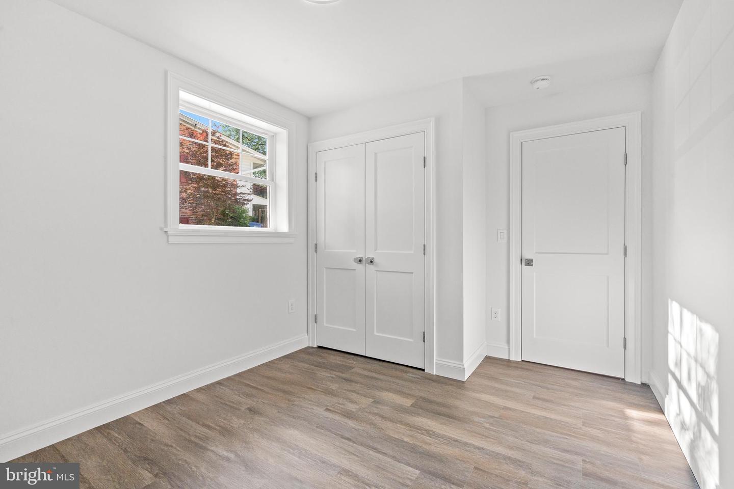 1112 NEAL DR, ALEXANDRIA, Virginia 22308, 5 Bedrooms Bedrooms, ,3 BathroomsBathrooms,Residential,For sale,1112 NEAL DR,VAFX2229096 MLS # VAFX2229096